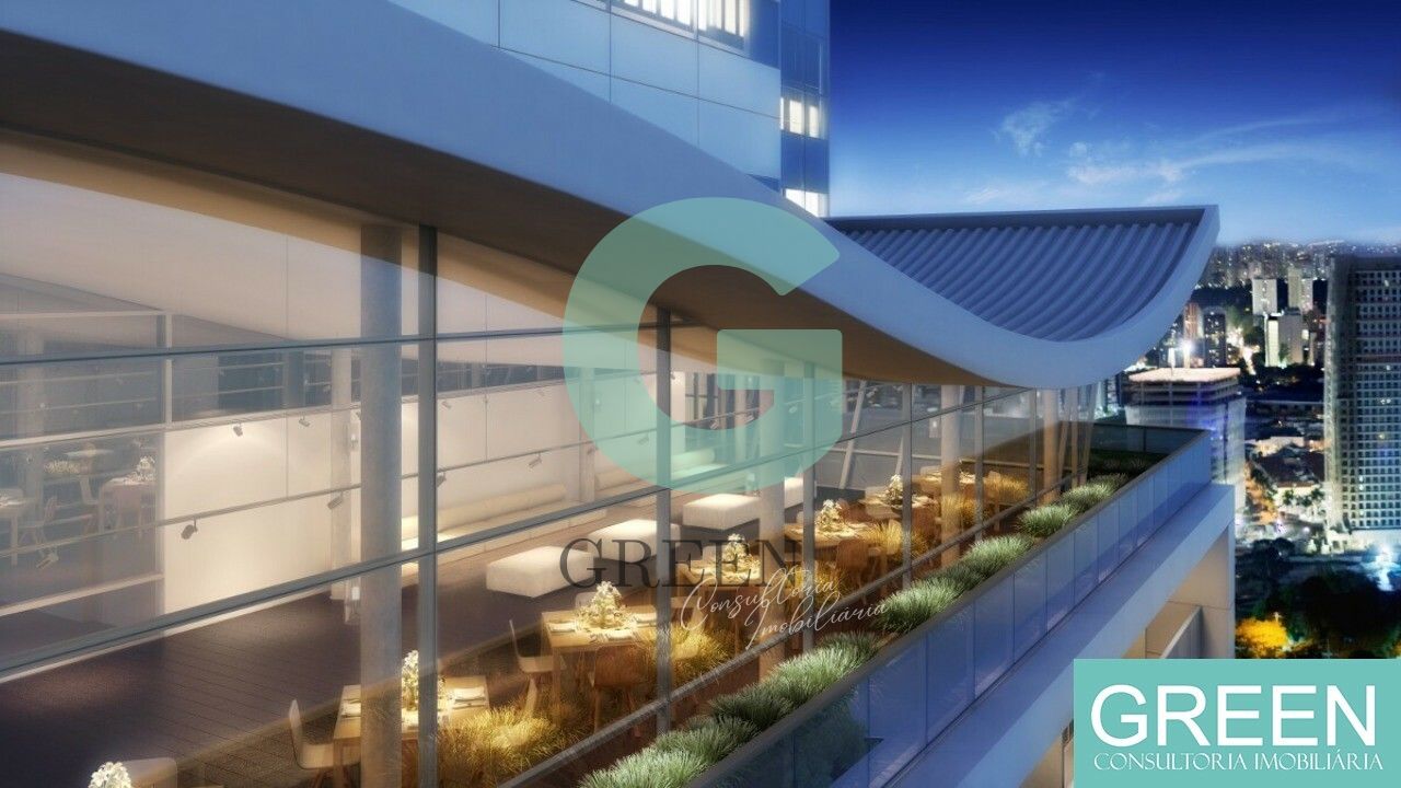 Apartamento, 1 quarto, 95 m² - Foto 39