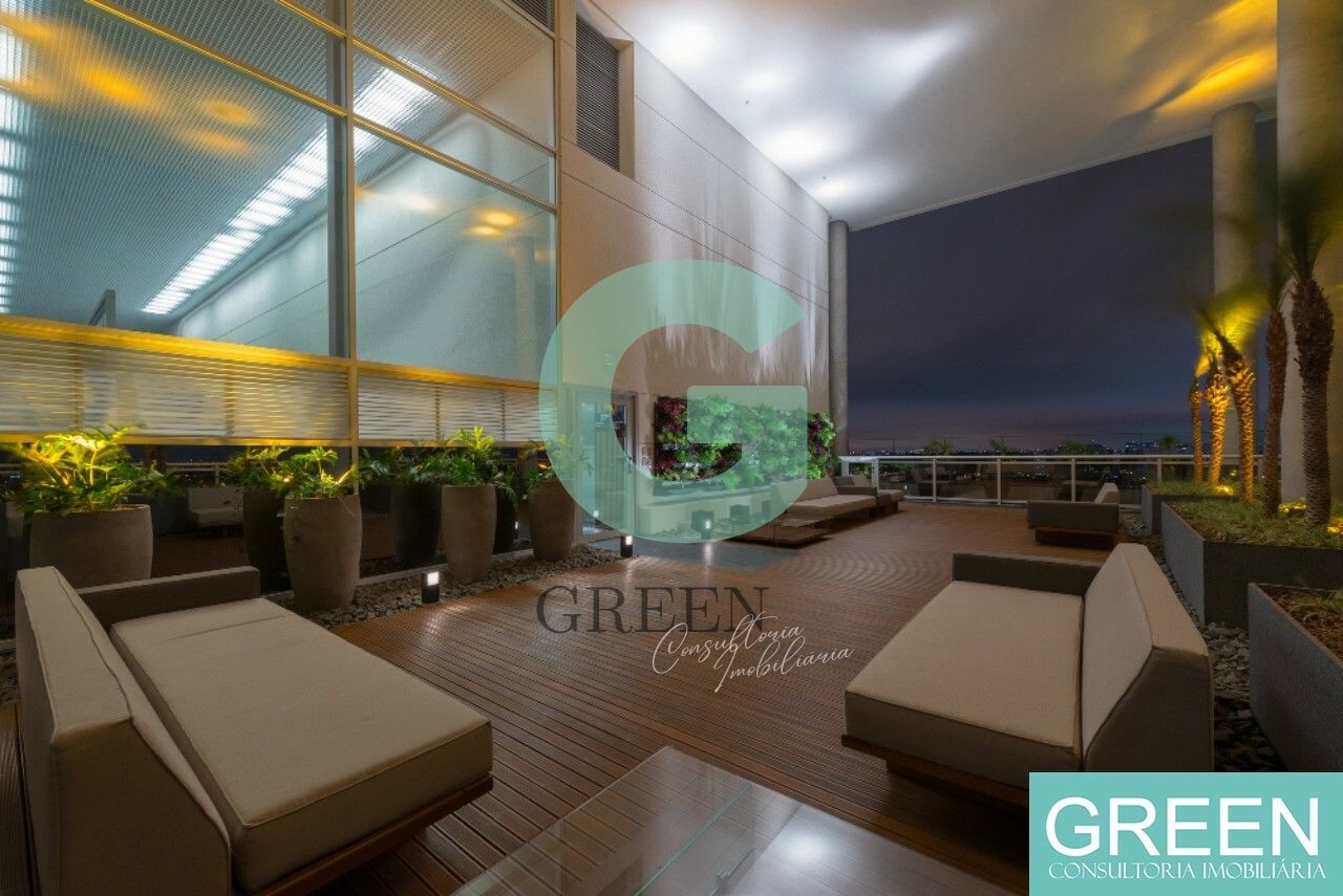 Apartamento, 1 quarto, 95 m² - Foto 40