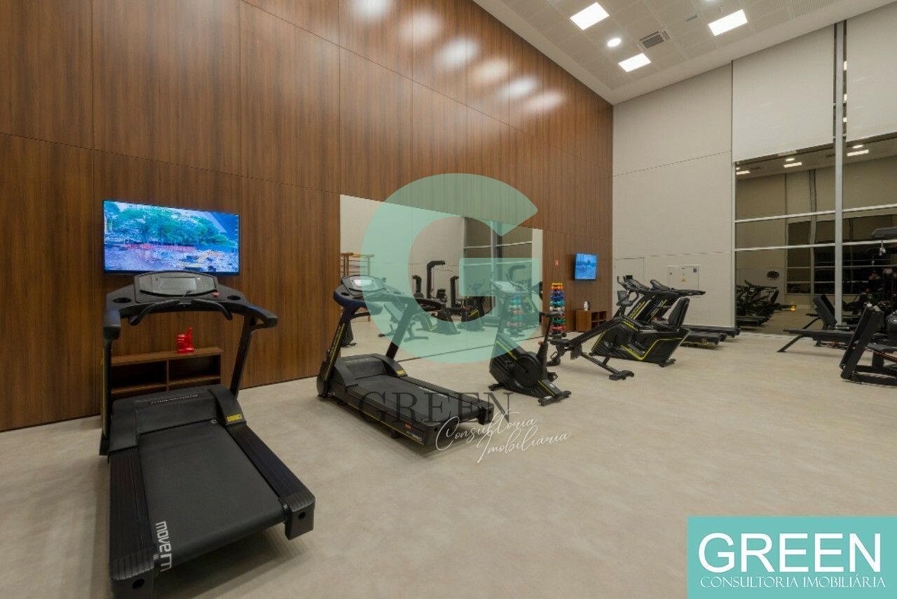 Apartamento, 1 quarto, 95 m² - Foto 42