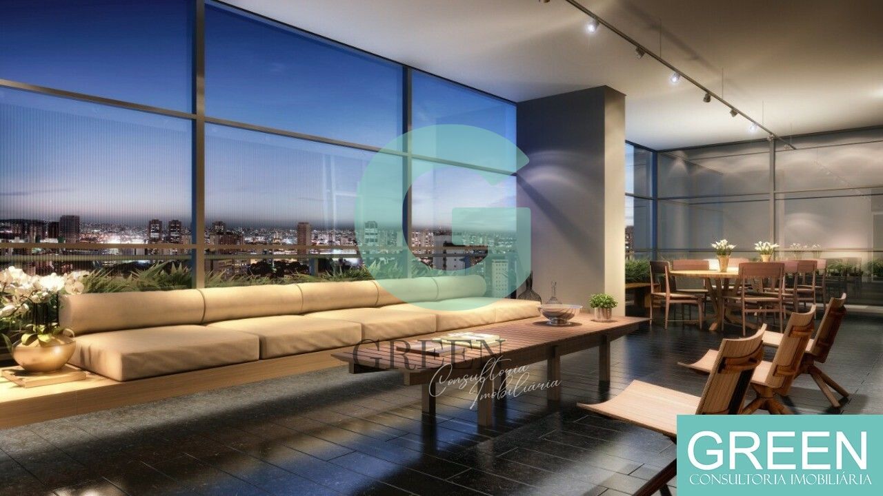 Apartamento, 1 quarto, 95 m² - Foto 47