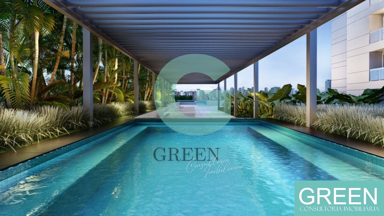 Apartamento, 1 quarto, 95 m² - Foto 48