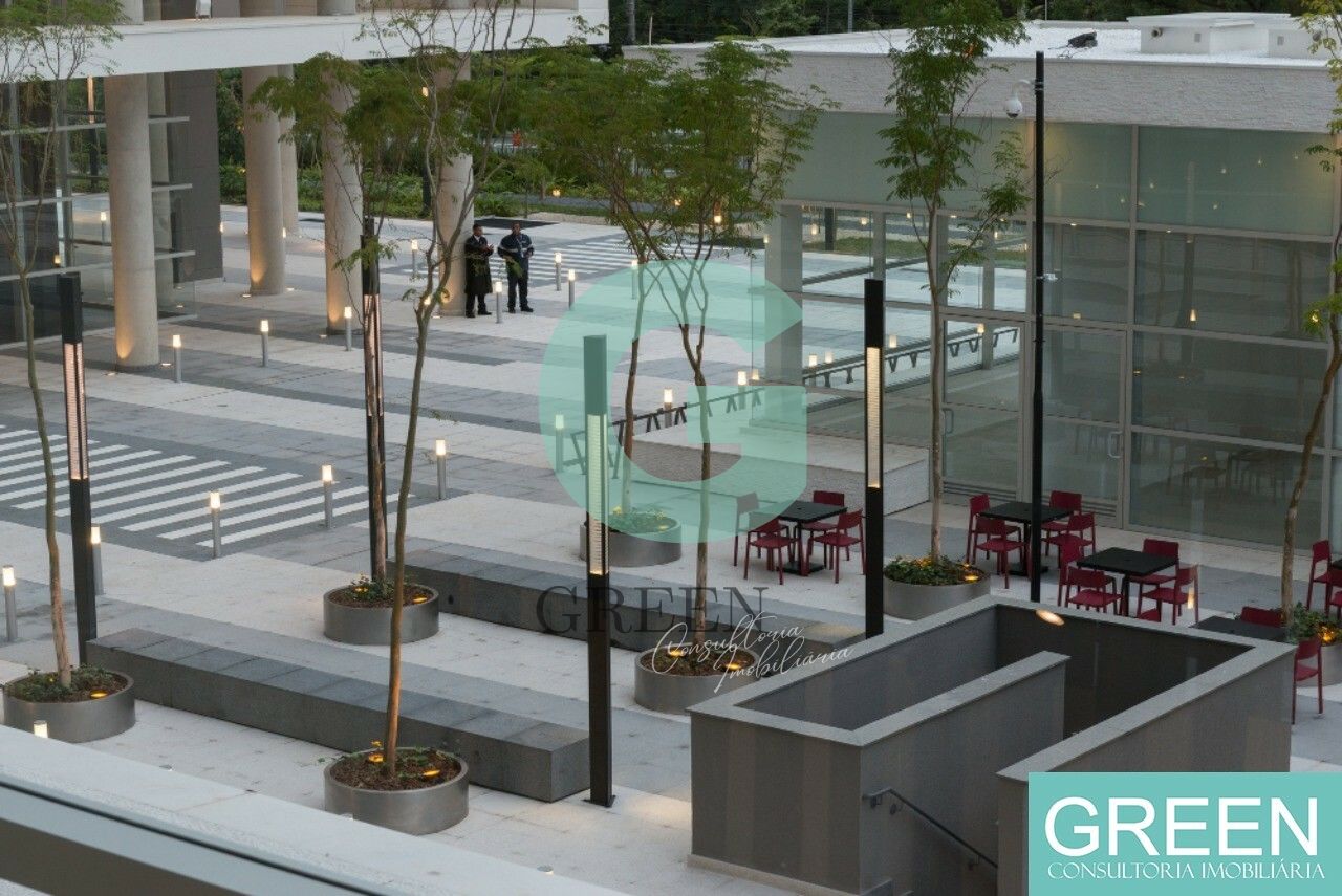 Apartamento, 1 quarto, 95 m² - Foto 51