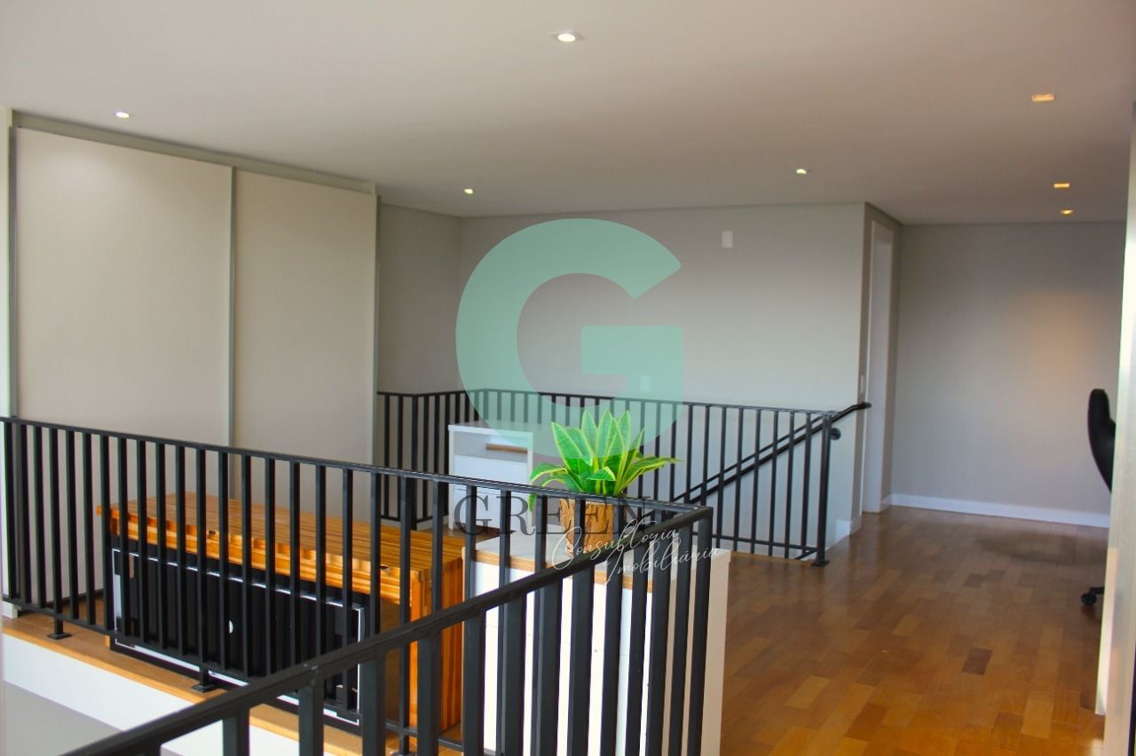 Apartamento, 1 quarto, 95 m² - Foto 52