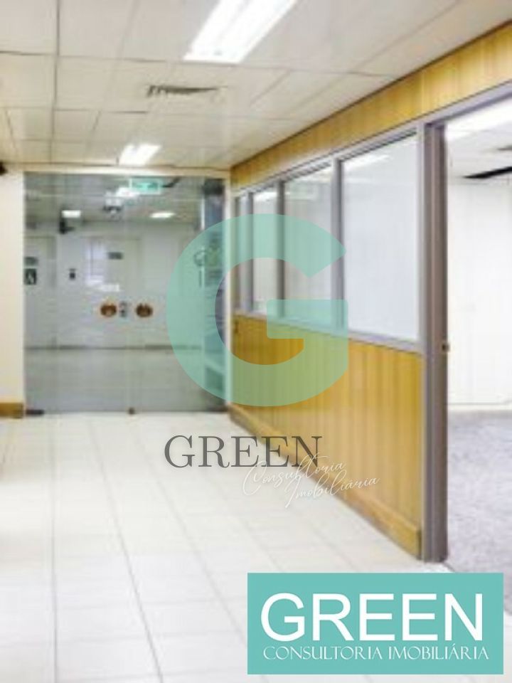 Casa Comercial, 340 m² - Foto 7