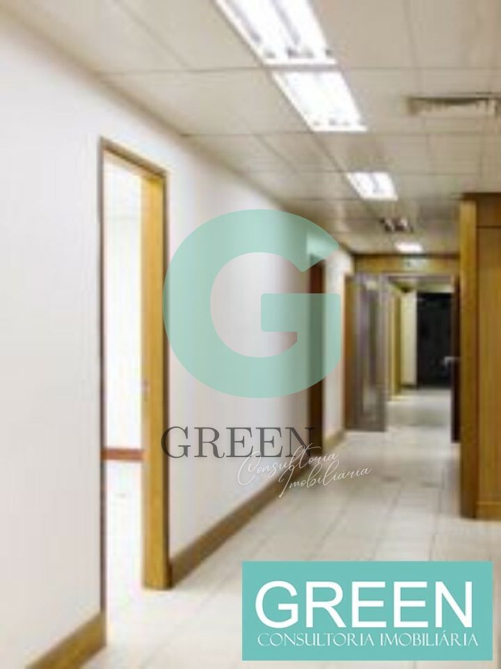 Casa Comercial, 340 m² - Foto 10