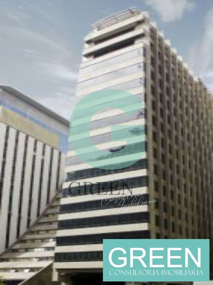 Casa Comercial, 308 m² - Foto 1