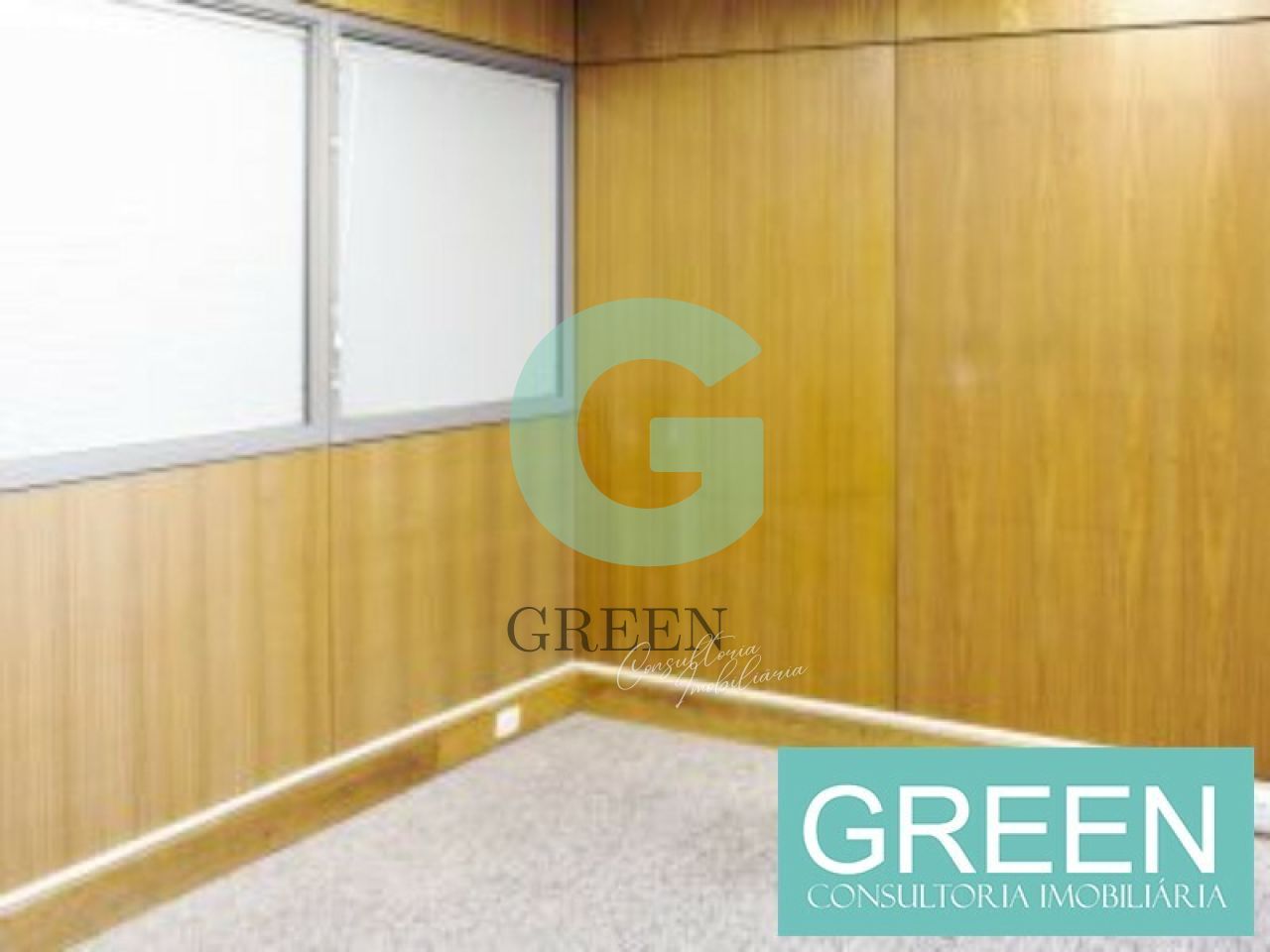 Casa Comercial, 308 m² - Foto 3