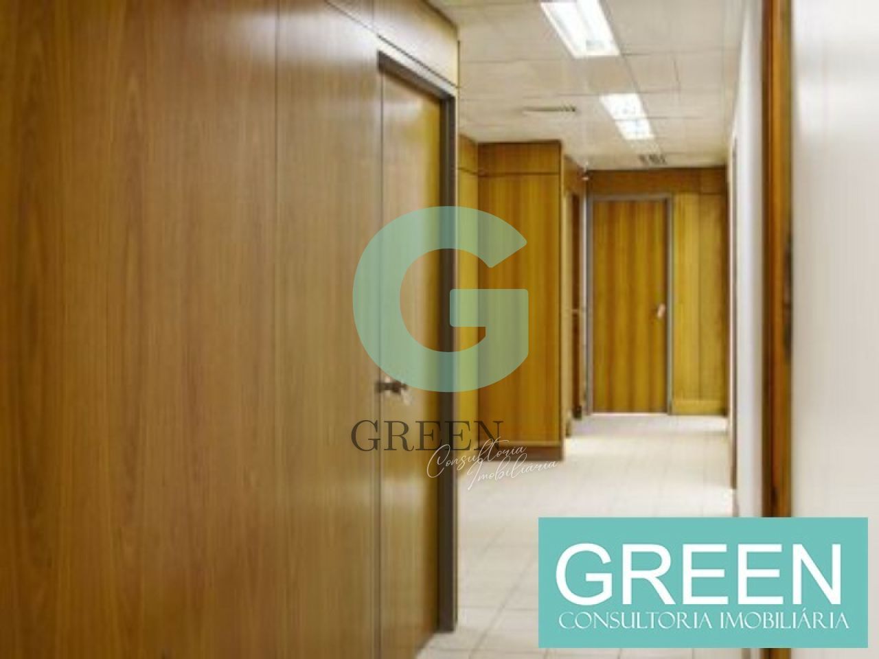 Casa Comercial, 308 m² - Foto 4