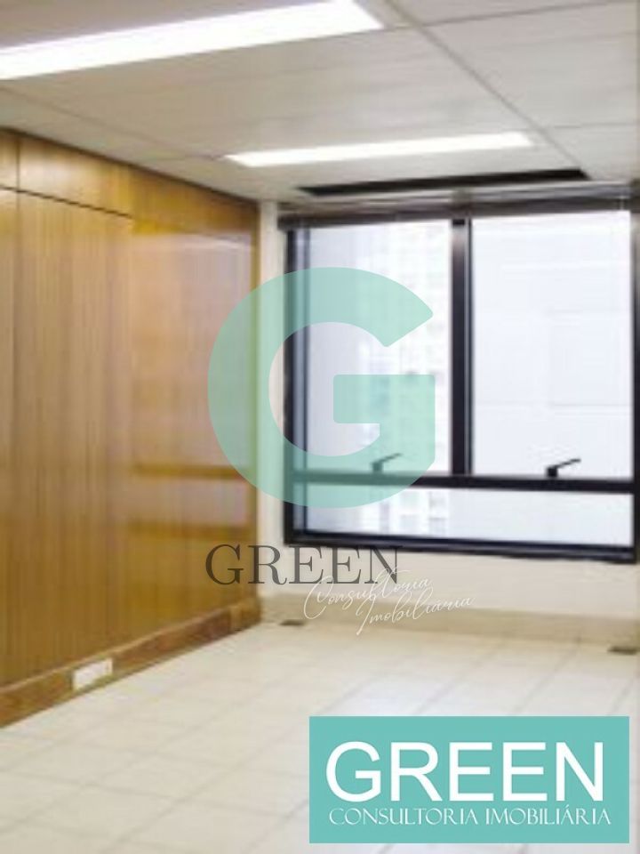 Casa Comercial, 308 m² - Foto 8