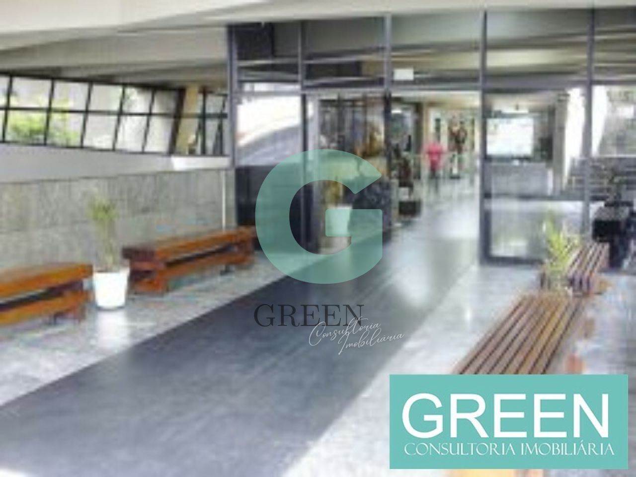 Casa Comercial, 308 m² - Foto 11