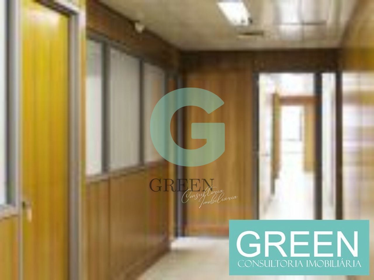 Casa Comercial, 308 m² - Foto 13