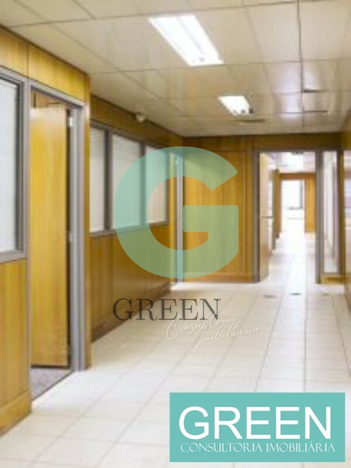 Casa Comercial, 292 m² - Foto 5