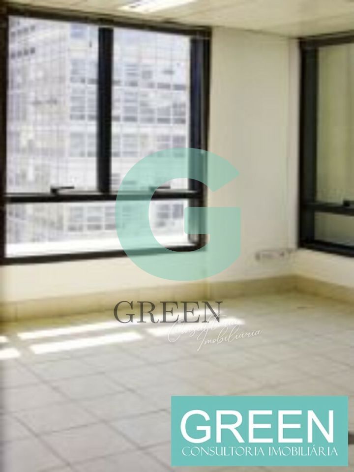 Casa Comercial, 292 m² - Foto 9