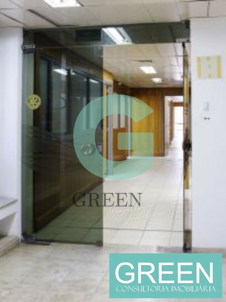 Casa Comercial, 284 m² - Foto 6