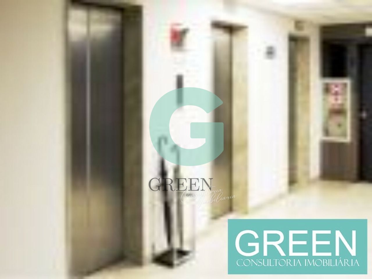 Casa Comercial, 284 m² - Foto 14