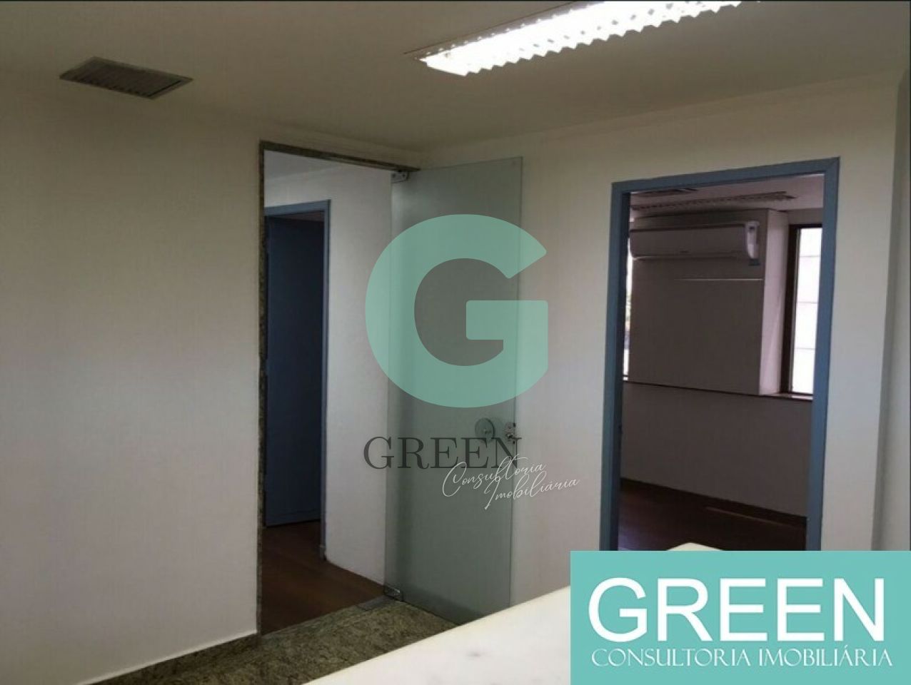 Casa Comercial, 377 m² - Foto 3