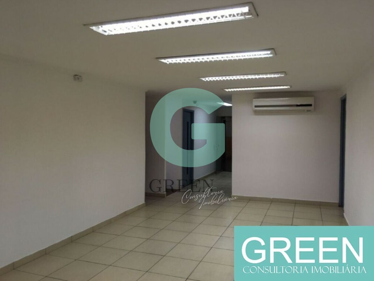 Casa Comercial, 377 m² - Foto 4