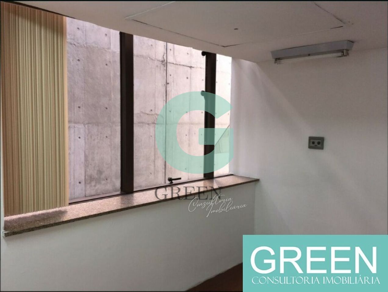 Casa Comercial, 377 m² - Foto 8