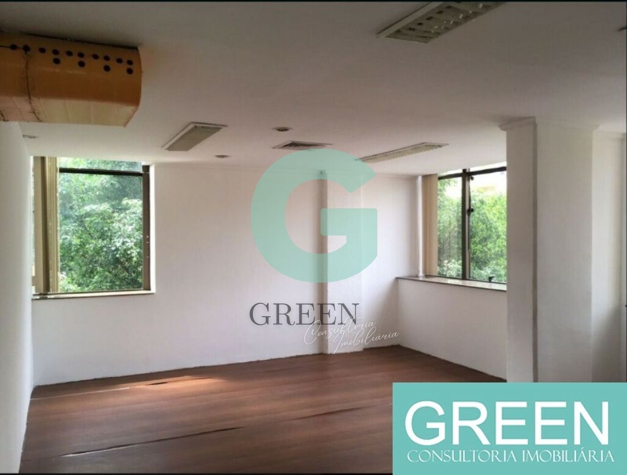 Casa Comercial, 377 m² - Foto 10