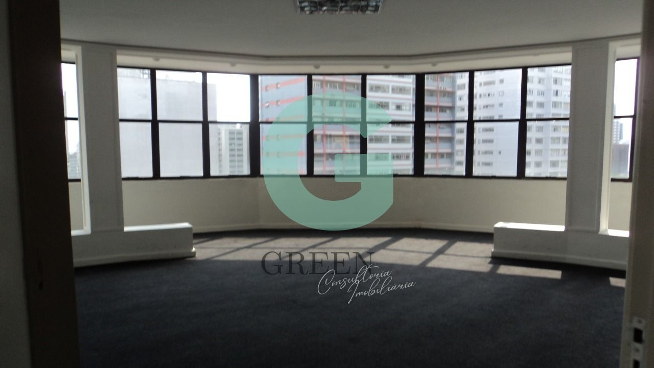 Casa Comercial, 303 m² - Foto 1