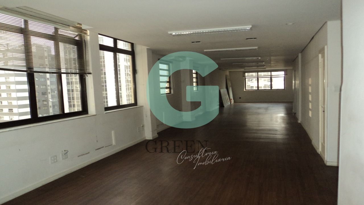 Casa Comercial, 303 m² - Foto 2