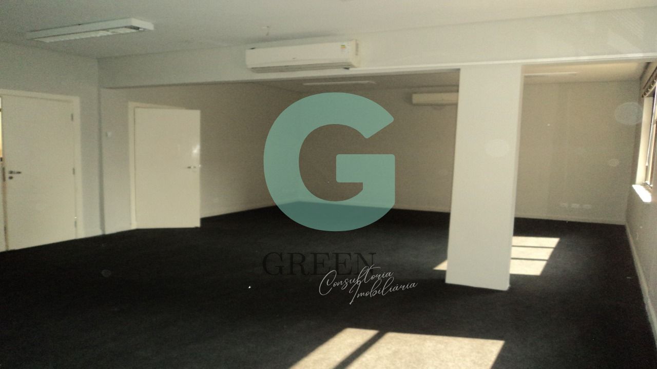 Casa Comercial, 303 m² - Foto 4