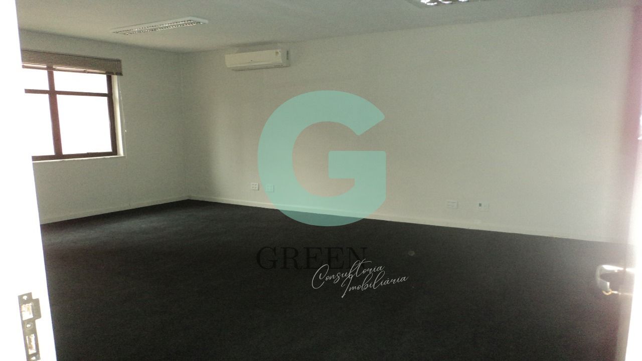 Casa Comercial, 303 m² - Foto 5