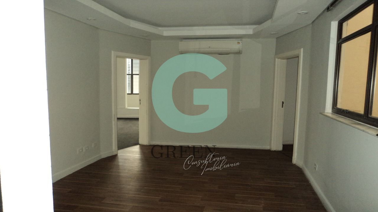 Casa Comercial, 303 m² - Foto 6