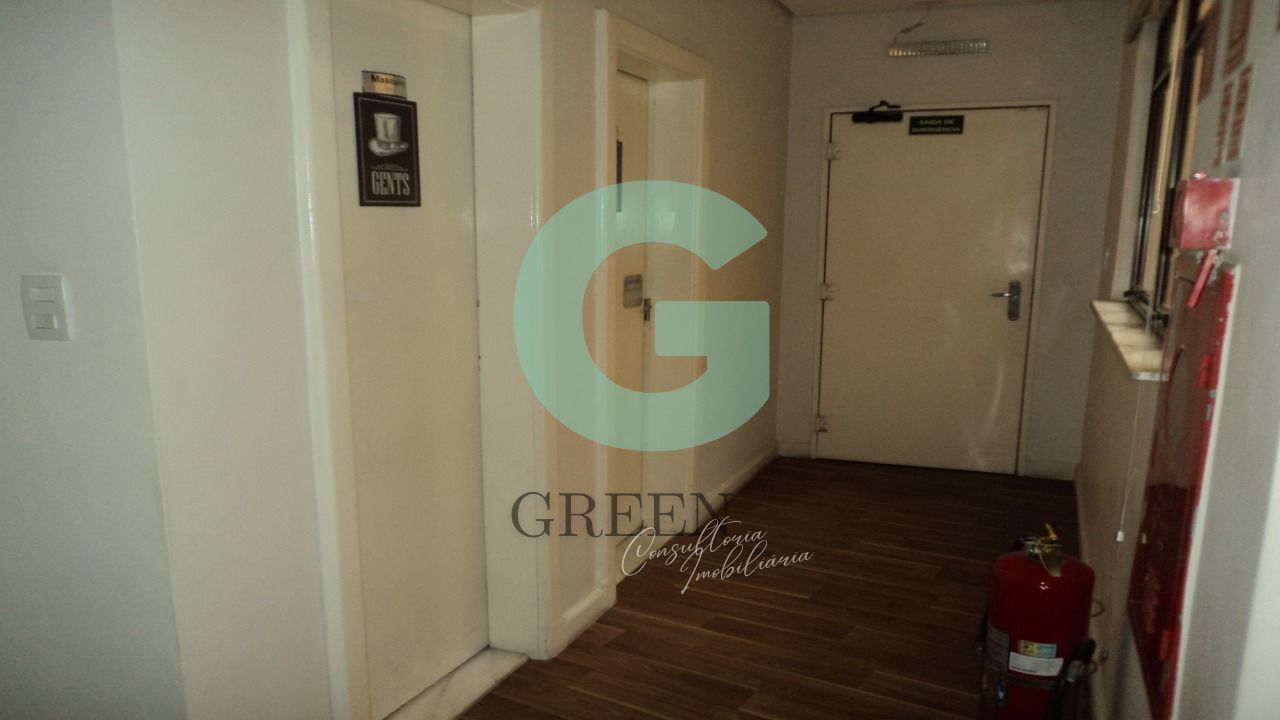 Casa Comercial, 303 m² - Foto 7