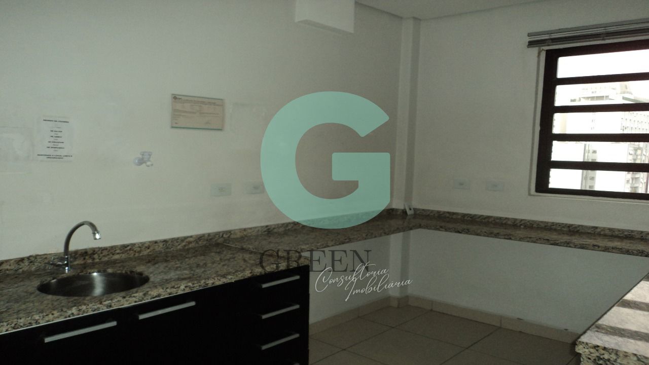 Casa Comercial, 303 m² - Foto 8