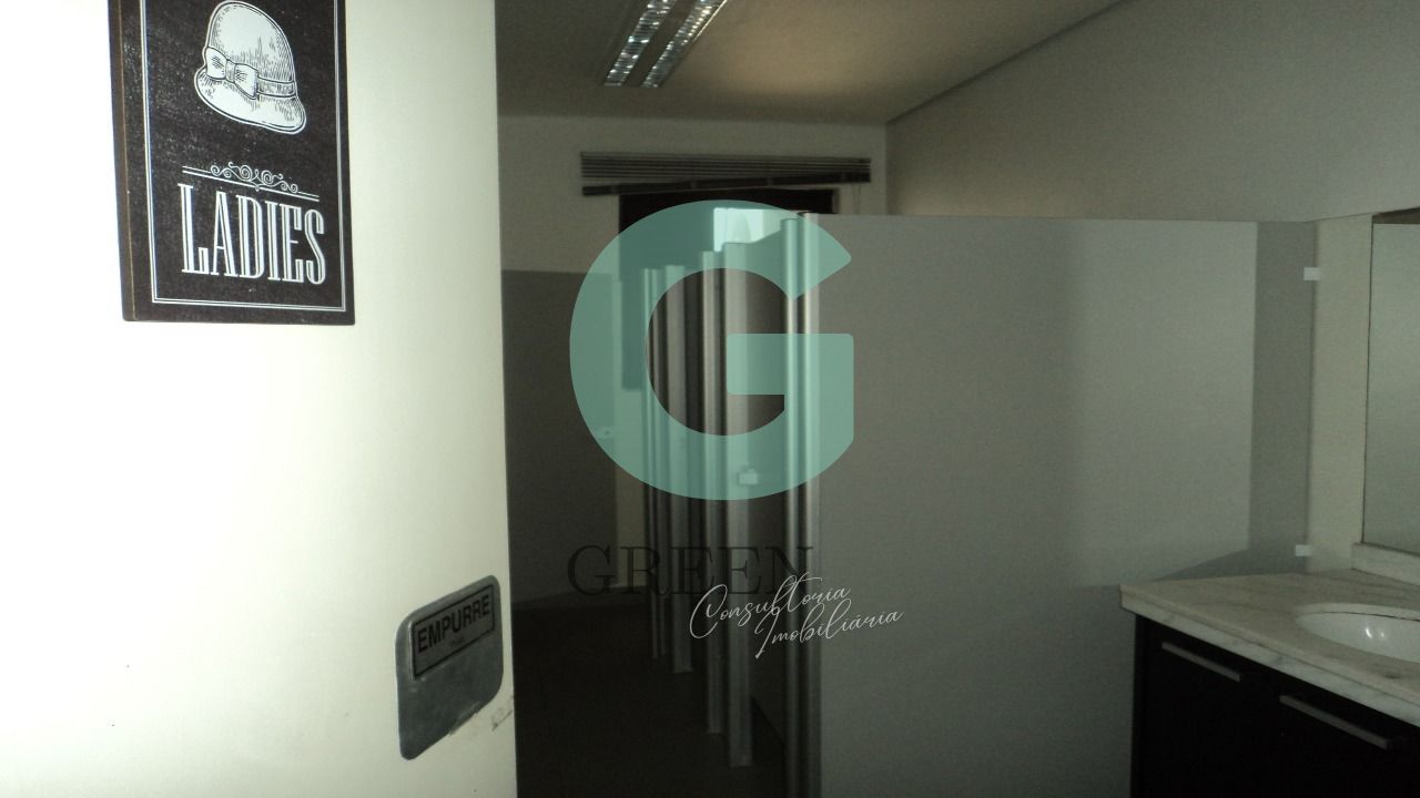 Casa Comercial, 303 m² - Foto 9