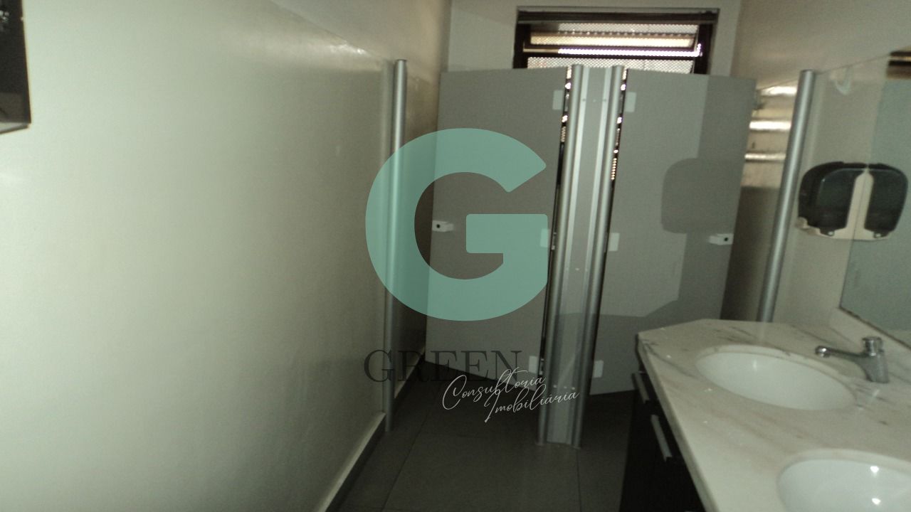 Casa Comercial, 303 m² - Foto 10