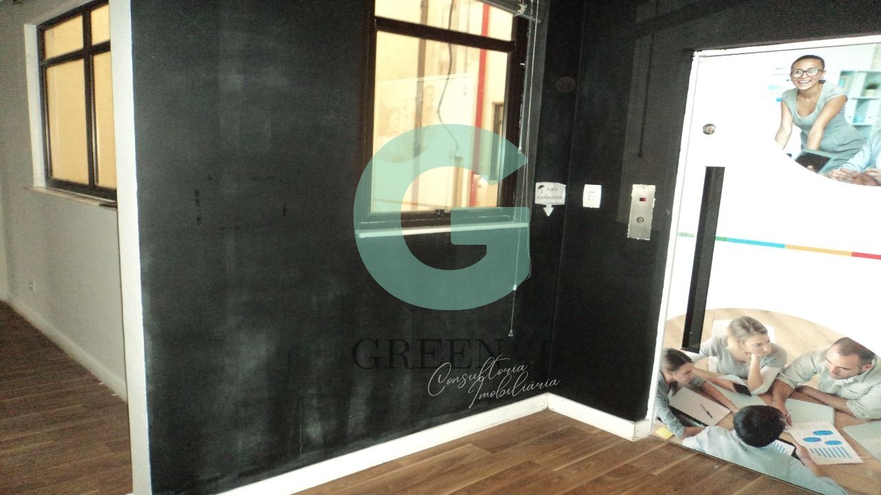 Casa Comercial, 303 m² - Foto 11