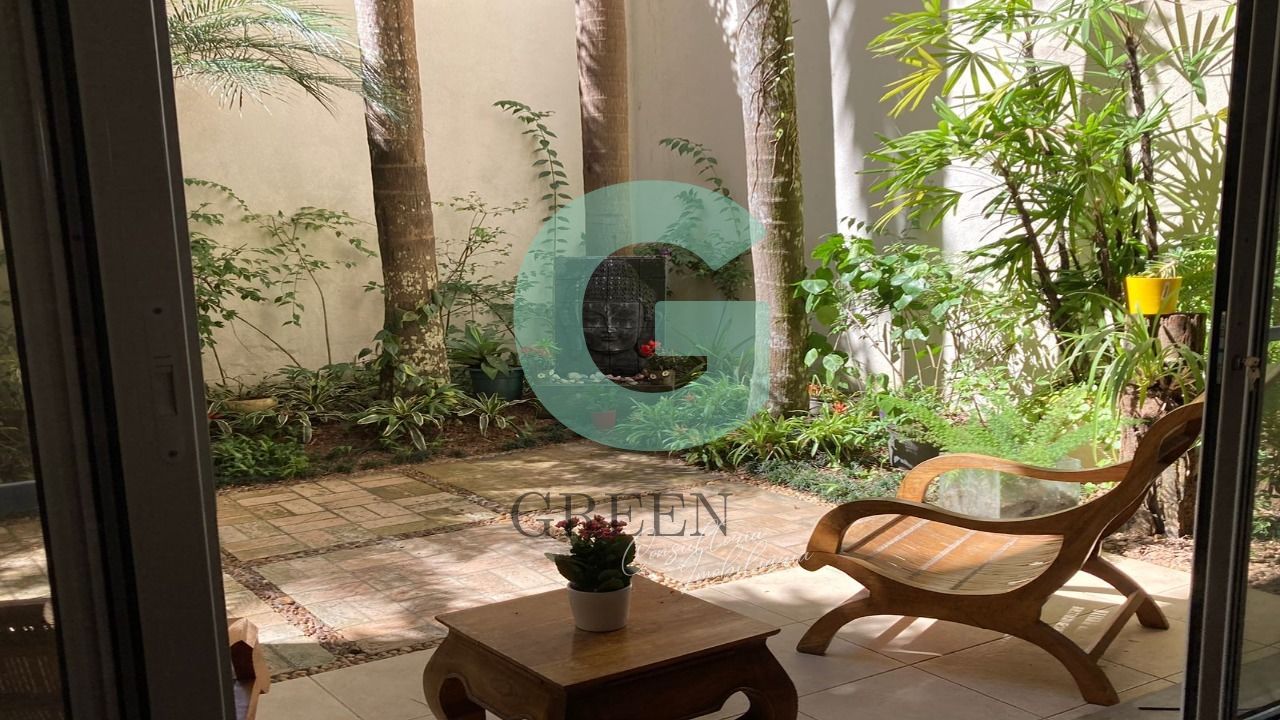 Casa de Condomínio, 4 quartos - Foto 10