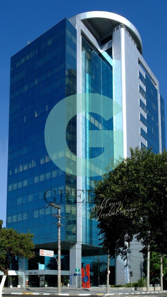 Casa Comercial, 293 m² - Foto 1