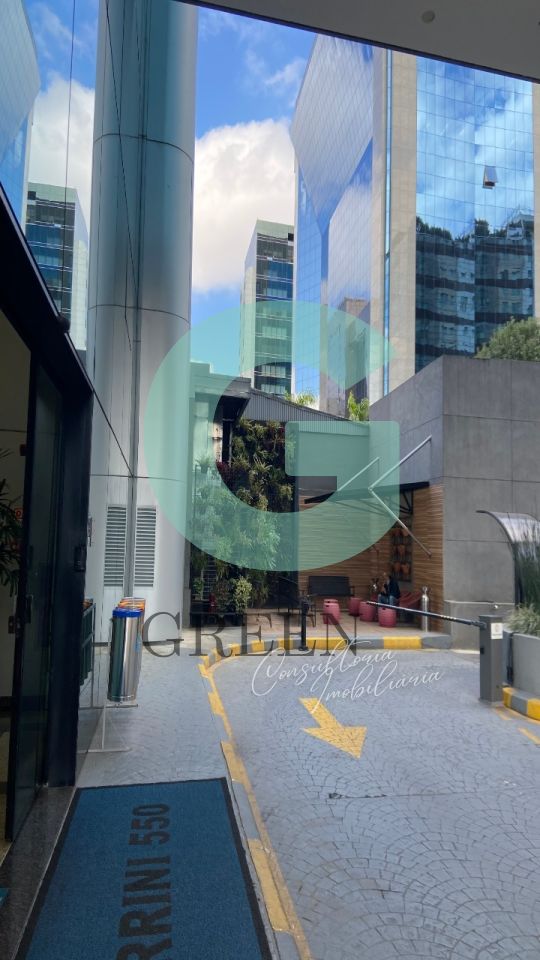 Casa Comercial, 293 m² - Foto 2