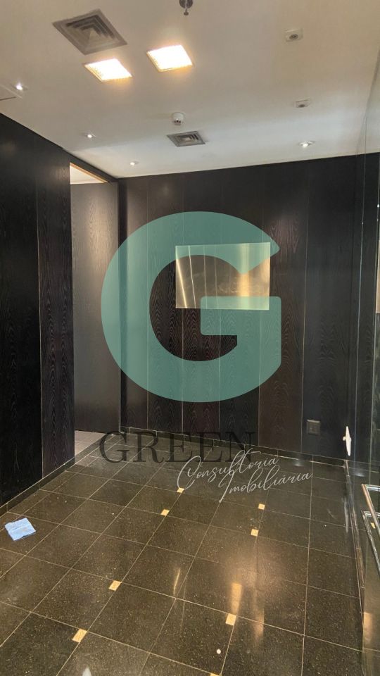 Casa Comercial, 293 m² - Foto 3