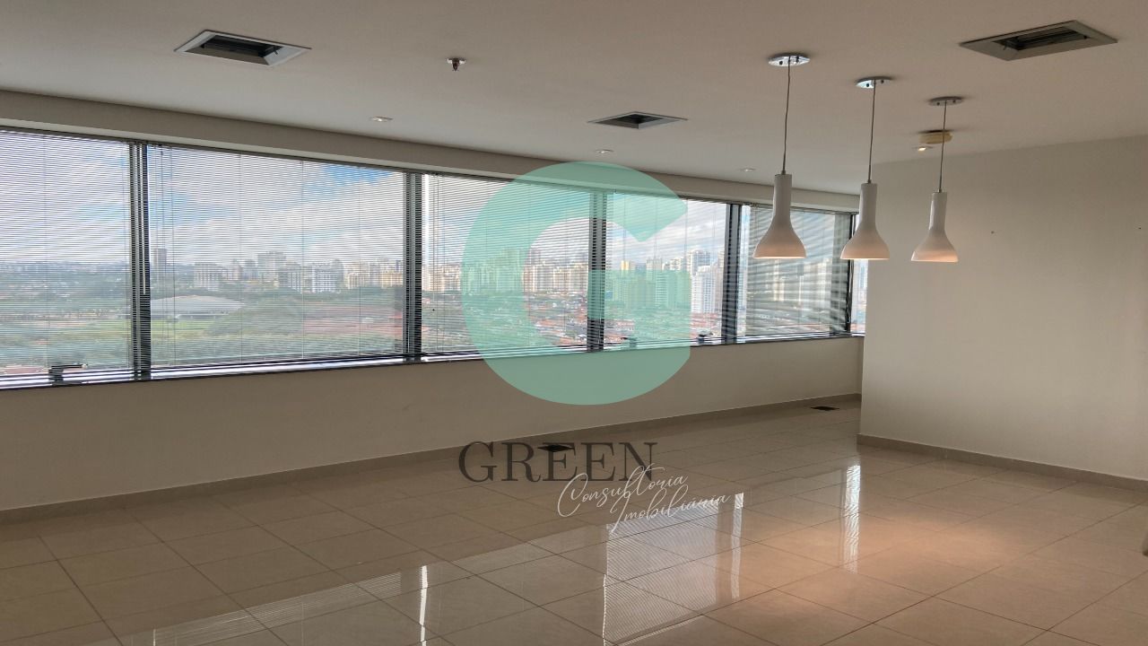 Casa Comercial, 293 m² - Foto 4