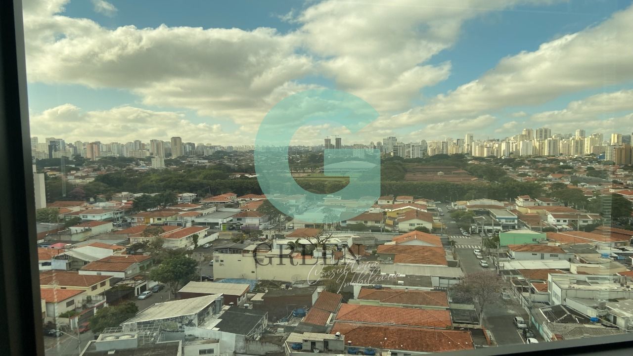 Casa Comercial, 293 m² - Foto 5