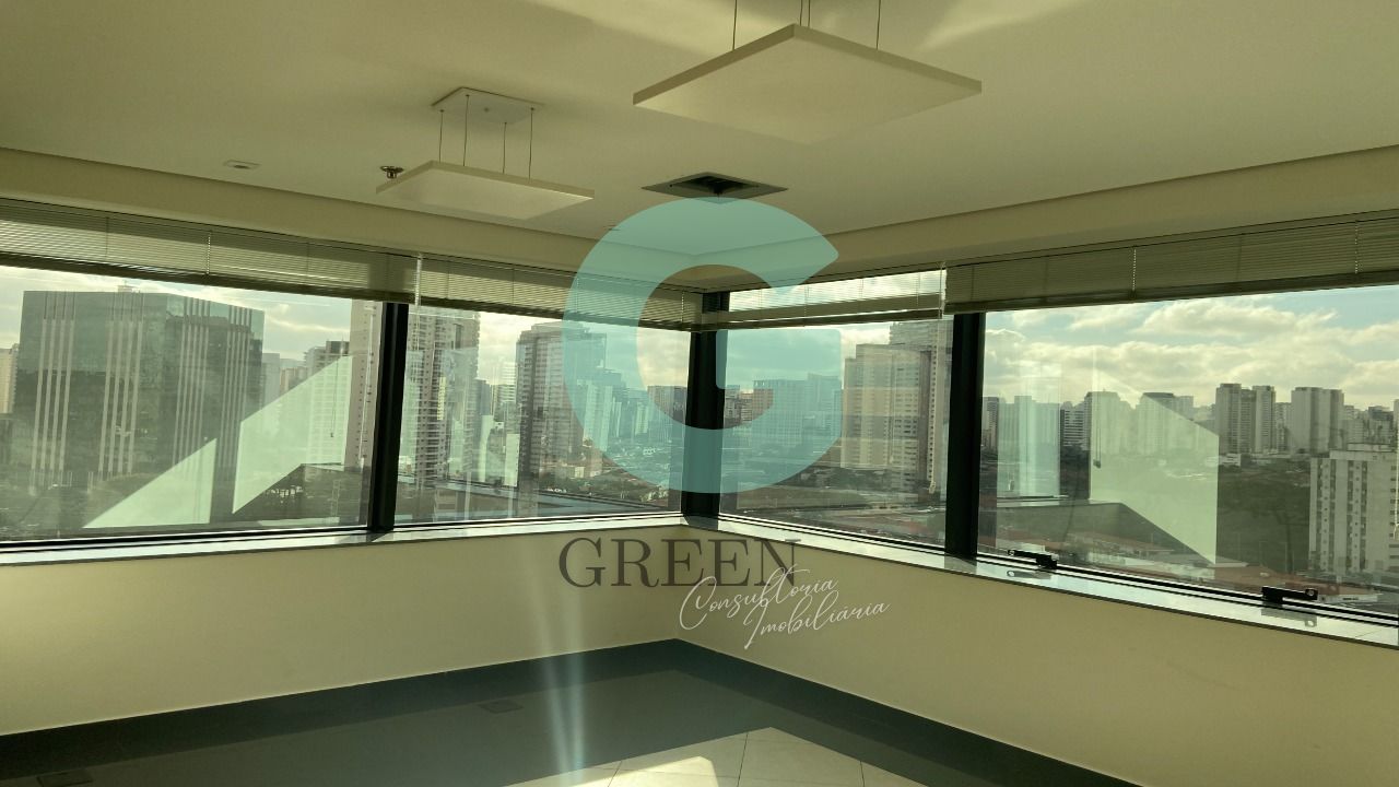 Casa Comercial, 293 m² - Foto 6