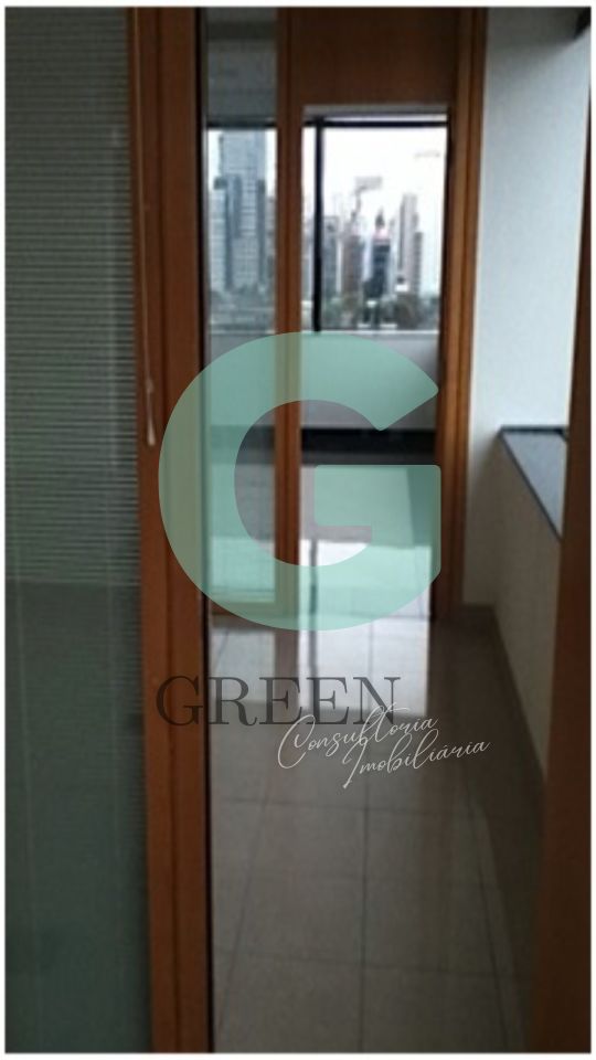 Casa Comercial, 293 m² - Foto 7