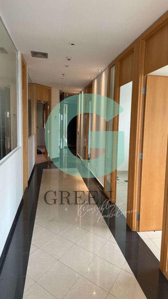 Casa Comercial, 293 m² - Foto 9