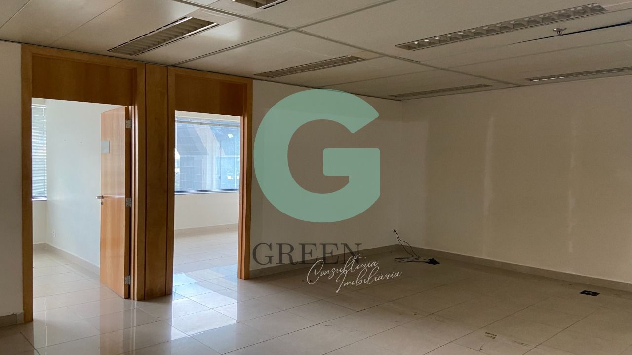Casa Comercial, 293 m² - Foto 10