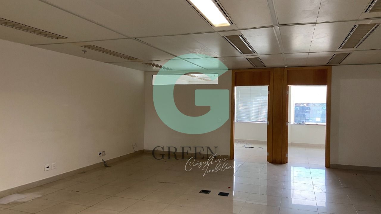 Casa Comercial, 293 m² - Foto 11