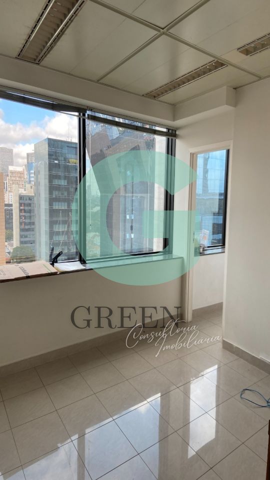 Casa Comercial, 293 m² - Foto 12