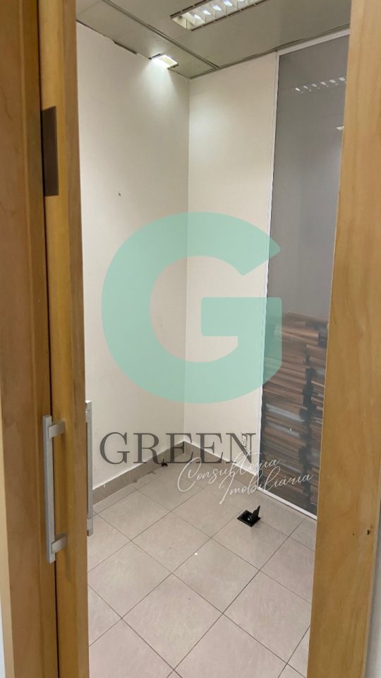 Casa Comercial, 293 m² - Foto 13