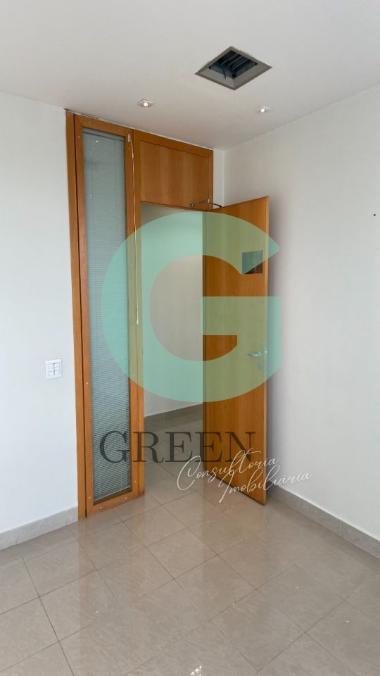 Casa Comercial, 293 m² - Foto 14