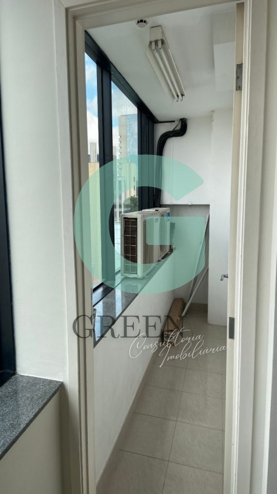 Casa Comercial, 293 m² - Foto 15