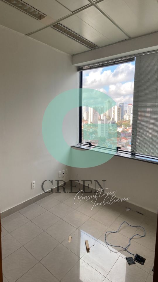 Casa Comercial, 293 m² - Foto 16