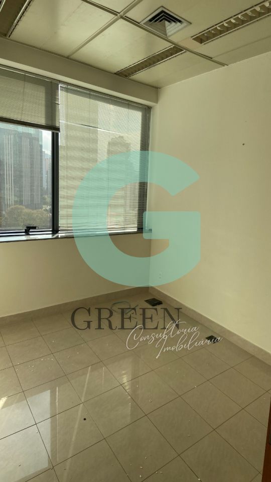 Casa Comercial, 293 m² - Foto 17